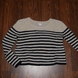 Nordstrom B.P. Sweater